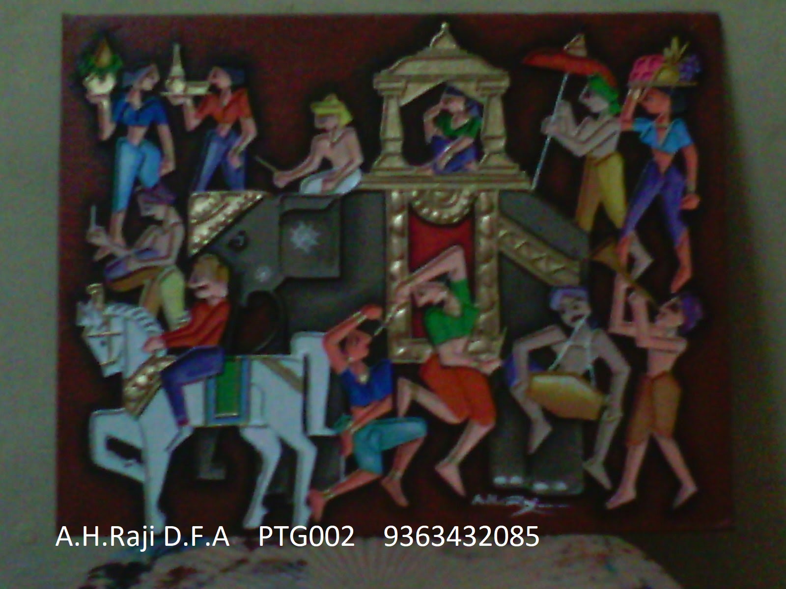 painting 2